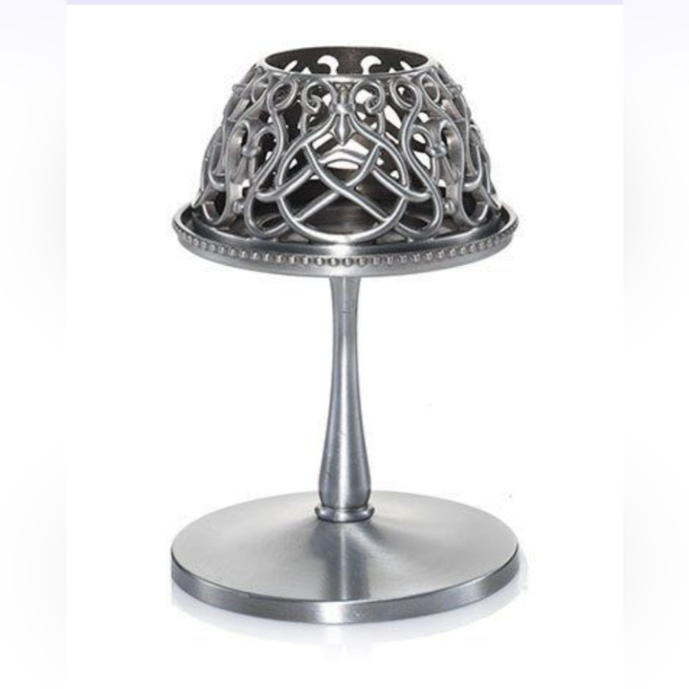 Yankee Candle- stem Celtic Dreams 2 piece